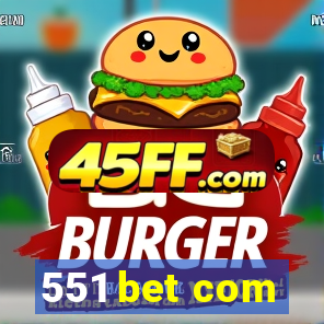 551 bet com